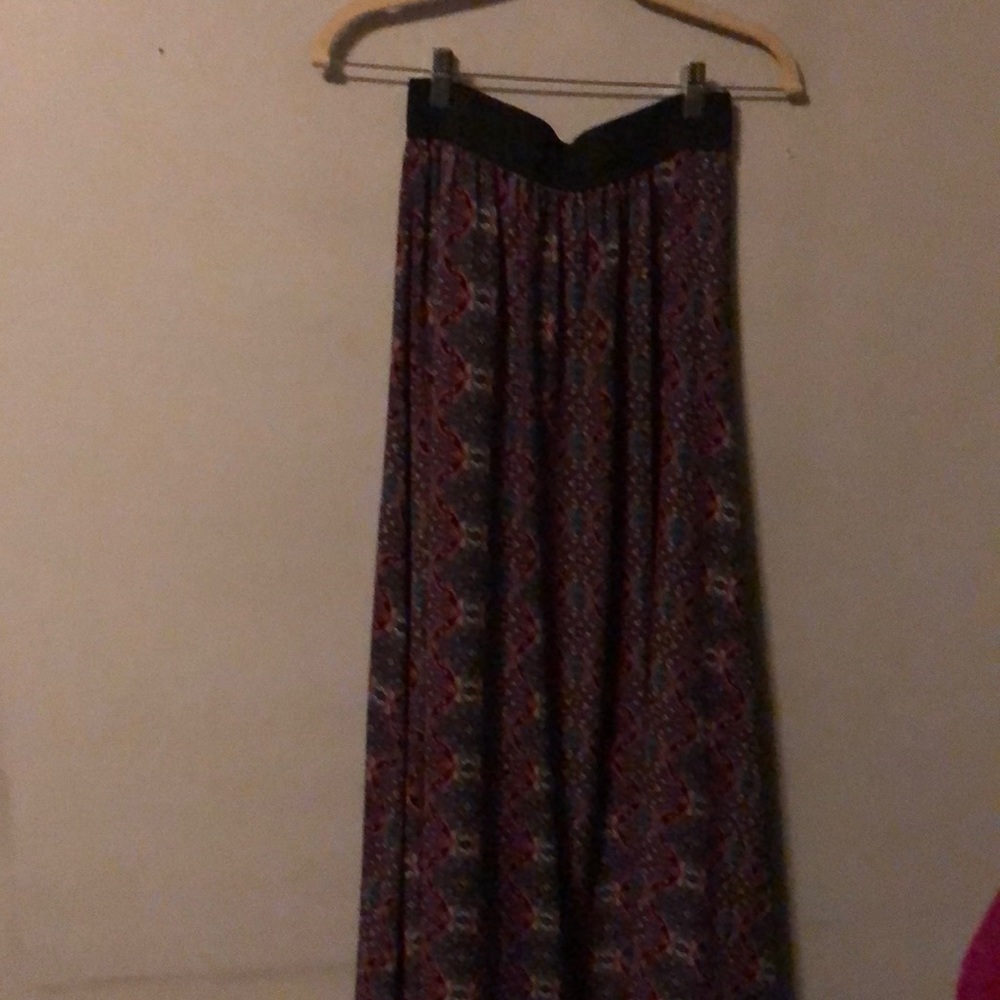 LuLaRoe Lucy